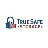 TrueSafe Storage