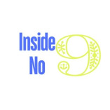 insideno9store