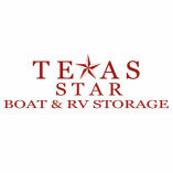 Texas Star Storage