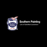 Southern Painting - Sarasota/Bradenton
