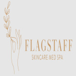 Flagstaff Skincare Medical Spa