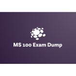 MS 100 Exam Dump