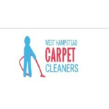 West Hampstead Carpet Cleaners