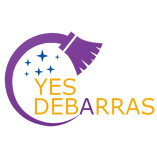 Yes-debarras
