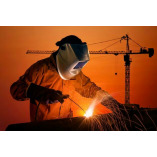 Heinecke Welding