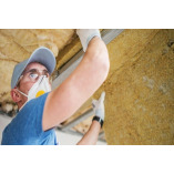 Best Loft Insulation LTD