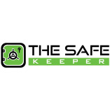 The Safe Keeper