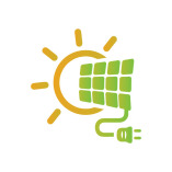 Aurum Energy GmbH logo