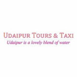 Udaipurtoursandtaxi