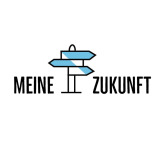 MeineZukunft logo