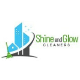 Shine and Glow Cleaners