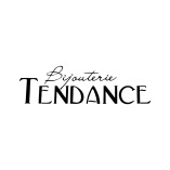 Bijouterie Tendance | Achat d’or & Réparation | Bague, Collier & Montre à Québec
