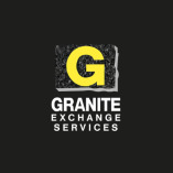 Granite Exchange Services