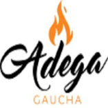 Adega Gaucha Brazilian Steakhouse