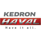 Kedron GWM