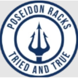 Poseidon Racks