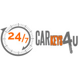 247 Car Keys 4u