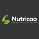 Nutricao | Nutrition Courses in Lahore