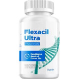 Flexacil Ultra Arequipa