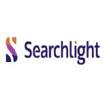 Searchlight