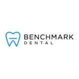 Benchmark Dental of Firestone