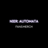 nierautomatamerch