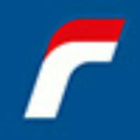 Reinartz Autoteile Autozubehör GmbH logo