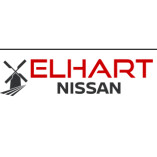 Elhart Nissan