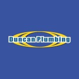 Duncan Plumbing