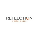 Reflection Dental Group