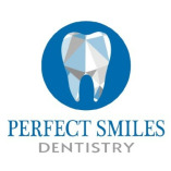 Perfect Smiles Dentistry