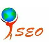YSEO Company