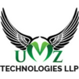 Umz Technologies