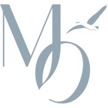 Meer.Ostsee Immobilien GmbH