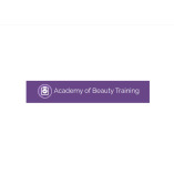 Academy Of Beauty Training