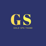 Gold Spa in Thane West, Body Massage in Thane West