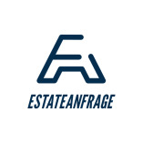 Estateanfrage