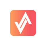 vatsapapi