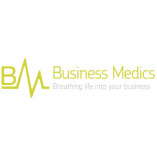Business Medics