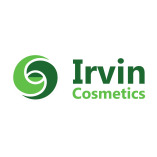 Irvin Cosmetics Dentist Gurgaon