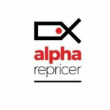 Alpha Repricer