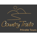 Country Trails Private Tours