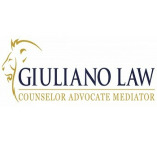 Giuliano Law