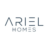 Ariel Homes