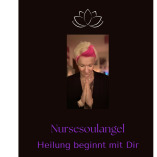 Nursesoulangel logo