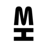 Müller-Hallmanns E. Dipl.-Grafik-Designerin logo