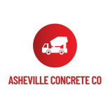 Ashveille Concrete Co