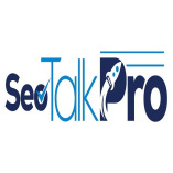 SEOTALKPRO