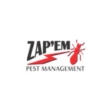 Zapem Pest Management