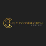 Helm Construction Company